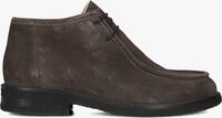 Bruine BILLI BI Veterschoenen A17025 - medium