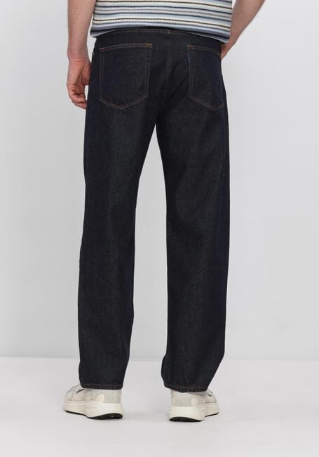 Grijze NN.07 Straight leg jeans OTIS 1843 - large