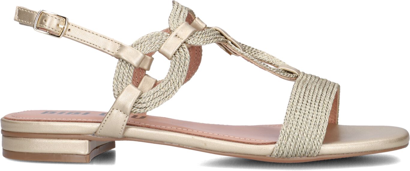 Bibi Lou Dames 855z94hg