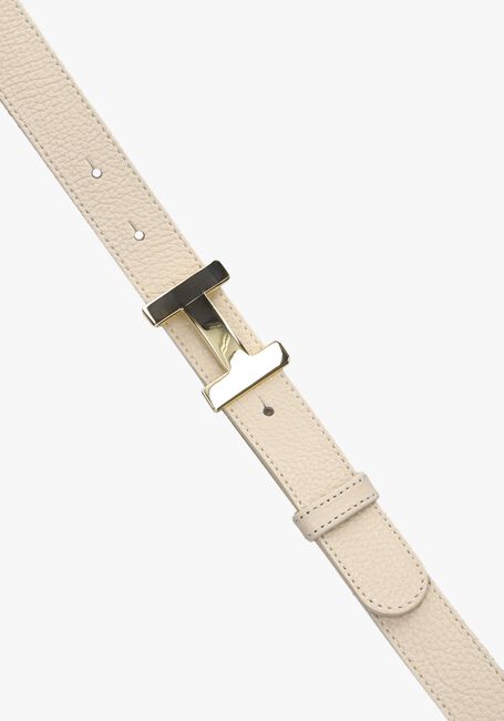 Beige ASSEM ESSENTIALS Riem 8659 MADELEINE Beige ASSEM ESSENTIALS Riem 8659 MADELEINE - large