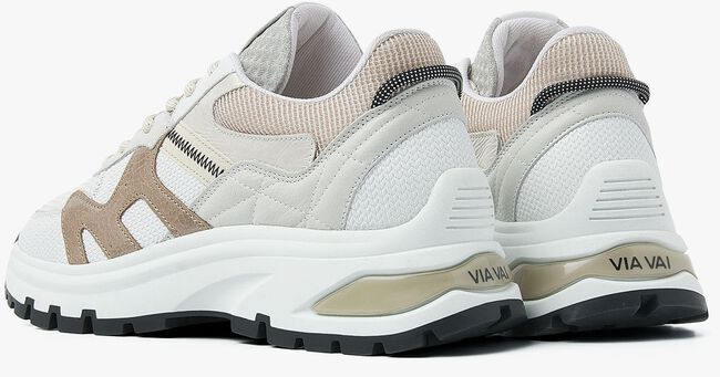 VIA VAI LIZ FINLEY VIA VAI LIZ FINLEY - large