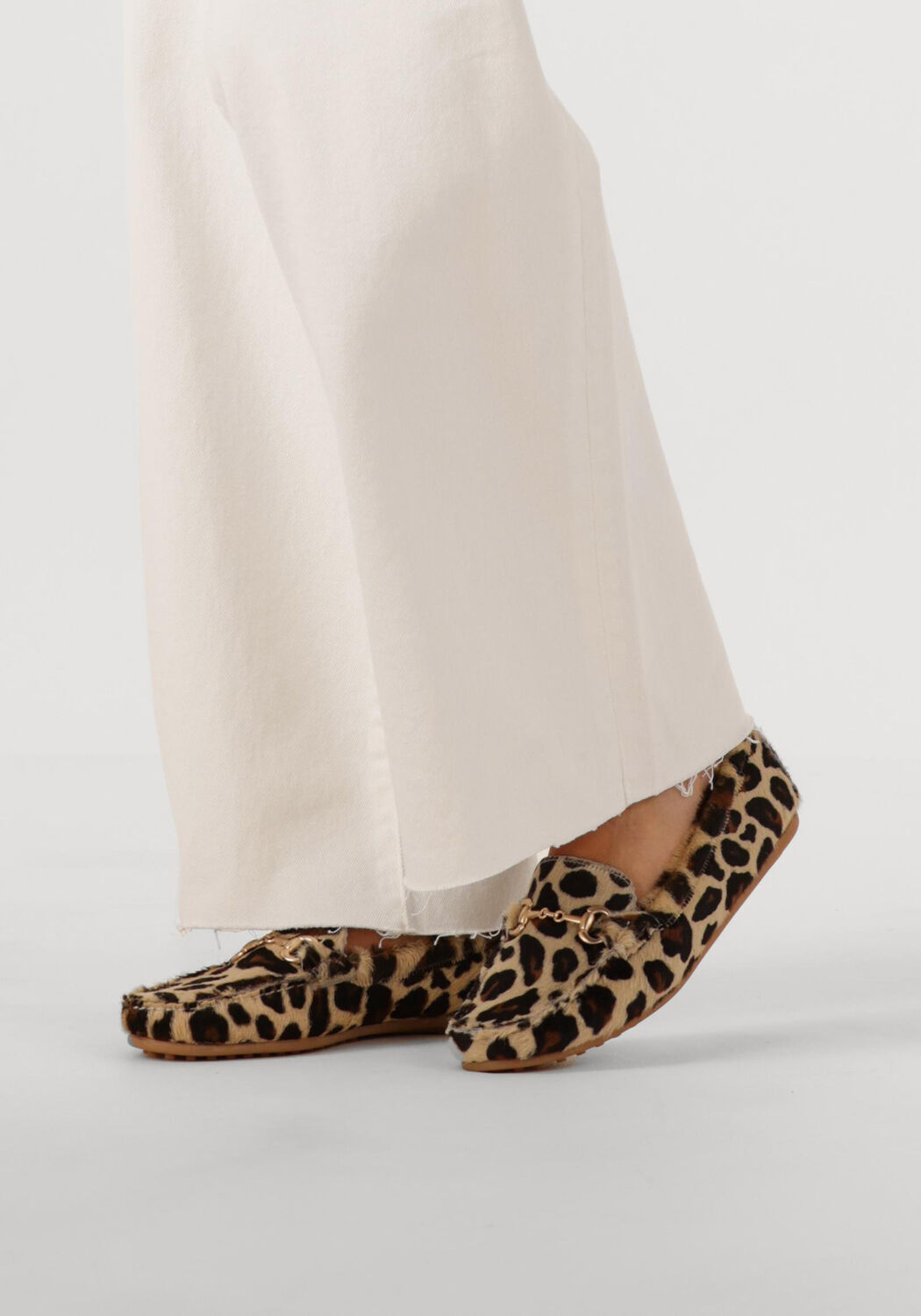 Multi STEFANO LAURAN Mocassins 11733 - large