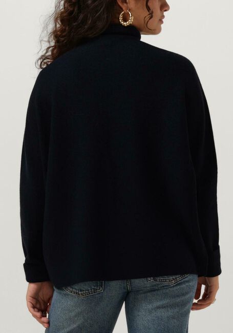 Donkerblauwe DRYKORN Coltrui LIORA 42002 - large