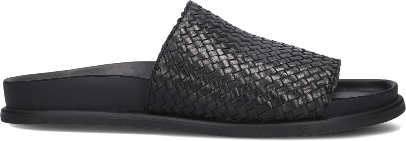 Vagabond Shoemakers Teenslippers Dames Effie