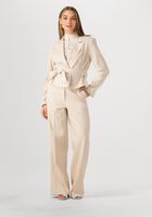 AAIKO MAE STRIPE VIS 526 - medium