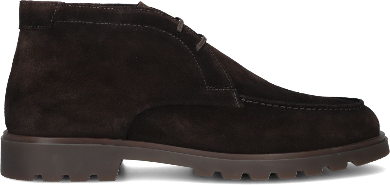 Giorgio Giorgio Veterboots Heren 93911