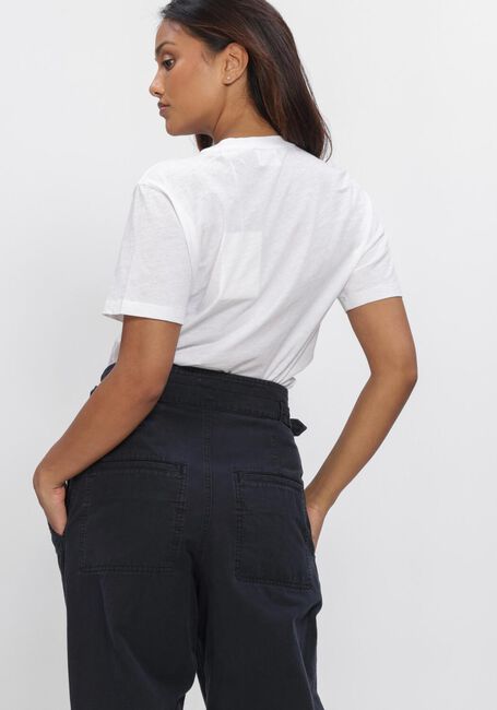 Witte ISABEL MARANT Tops & T-shirts ZEWEL-GE - large