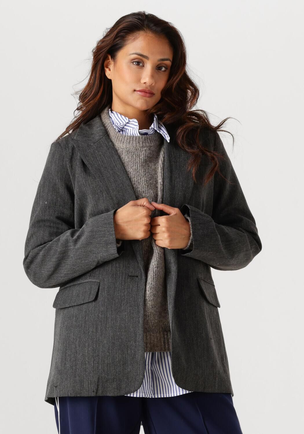 CO'COUTURE Co'Couture Blazer Dames Susie Blazer