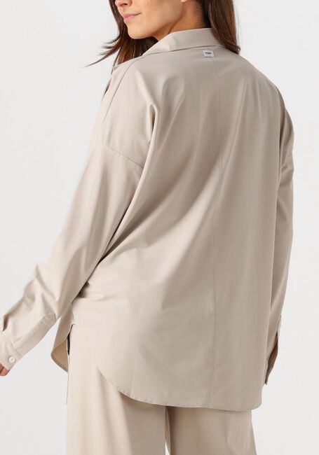 Zand PENN & INK Blouses BLOUSE - large