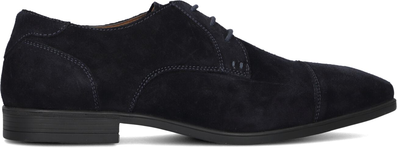 Stefano Lauran Stefano Lauran Nette Schoenen Heren Stefano Lauran Veter