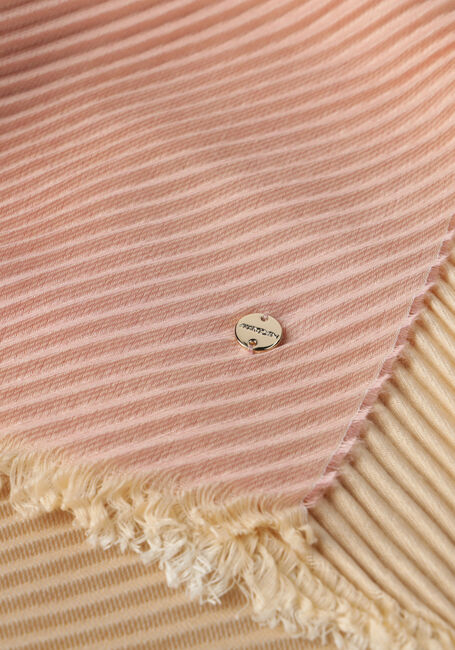 Multi MARC CAIN COLLECTION Sjaal AC B4.04 Z07 - large