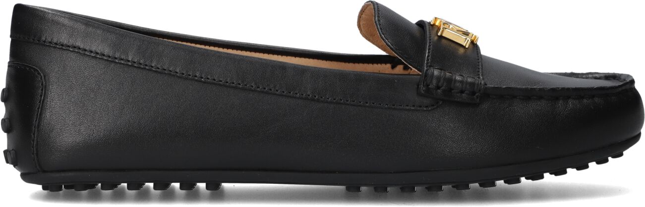 Lauren Ralph Lauren Mocassins
Dames Barnsbury Flats