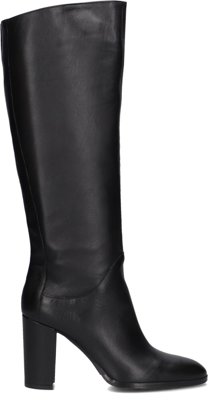 Lina Locchi Lina Locchi Hoge Laarzen Dames Ar 140