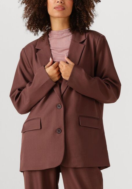 AMAYA AMSTERDAM JANE BLAZER - large