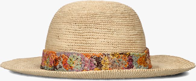 Multi RABARANY Hoed B7 KAL FLORE Multi RABARANY Hoed B7 KAL FLORE - large