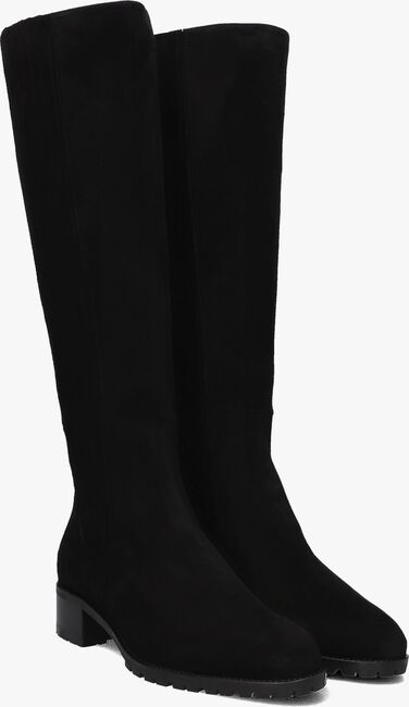 Zwarte NALINI Laarzen 21I083A Zwarte NALINI Laarzen 21I083A - large