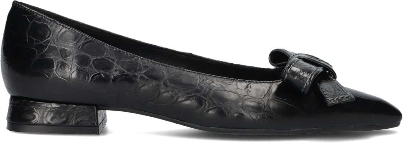 Lodi Ballerina
Dames Bro4981