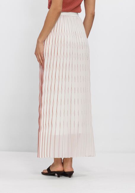 Witte MARC CAIN COLLECTION Rokken AC 71.25 W76 - large