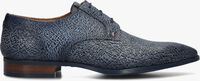 Blauwe GIORGIO Nette schoenen 964183 - medium