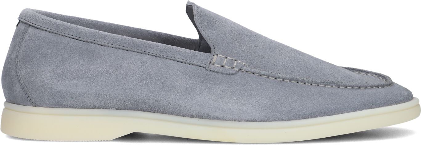 Van Bommel Nette Schoenen
Heren Sbm-40040 Alba, Maat: 40, Materiaal: Leer, Kleur: Blauw afbeelding 1