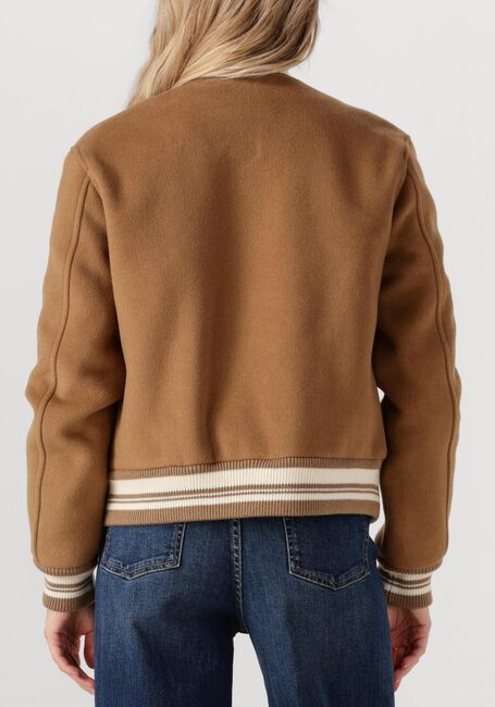 Camel JANICE Jack COLIN - large