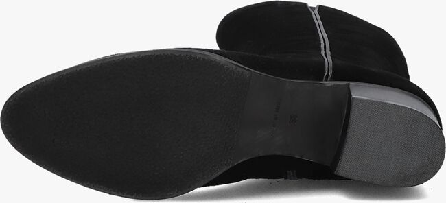 Zwarte NALINI Hoge laarzen 473L Zwarte NALINI Hoge laarzen 473L - large