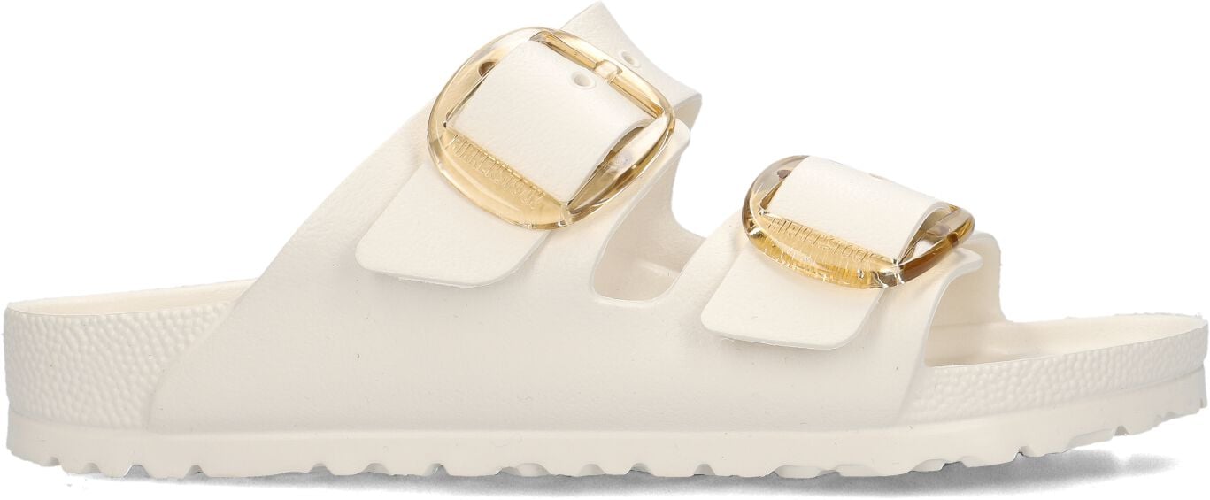 Birkenstock Badslippers Dames Arizona Eva