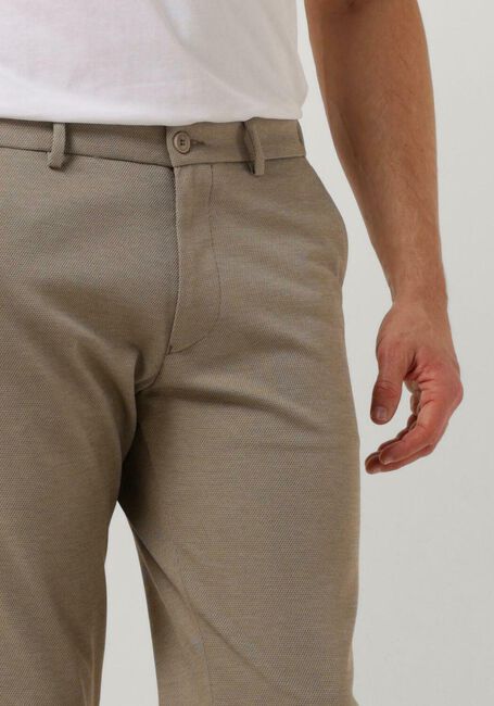 Beige DRYKORN Pantalon AJEND_SK 138334 - large