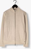 GENTILUOMO JACKET GENTILUOMO JACKET - medium