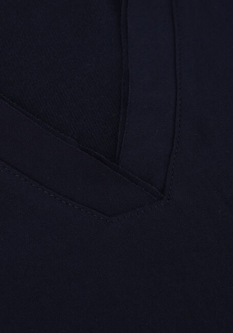 Donkerblauwe MARC CAIN SPORTS Blouses ZS 55.04 J57 - large