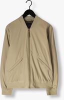 Groene ELVINE Jack GAVYN Groene ELVINE Jack GAVYN - medium