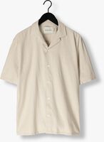 THE GOODPEOPLE SLIN THE GOODPEOPLE SLIN - medium