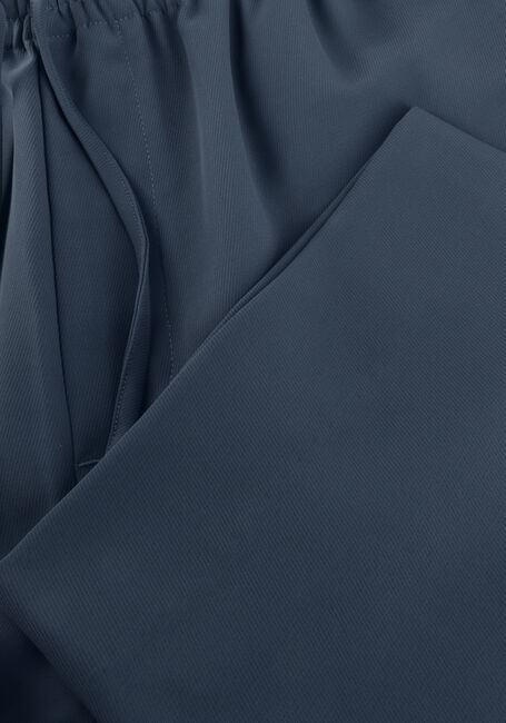 Petrol NEW AMSTERDAM SURF ASSOCIATION Wijde broek WORK TROUSERS - large