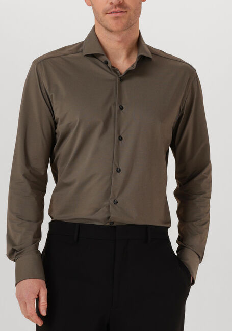 XACUS ACTIVE SHIRT 520ML - large