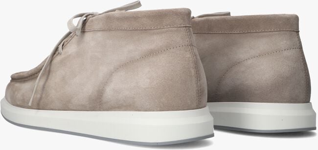 Grijze MAGNANNI Veterschoenen 26006 Grijze MAGNANNI Veterschoenen 26006 - large