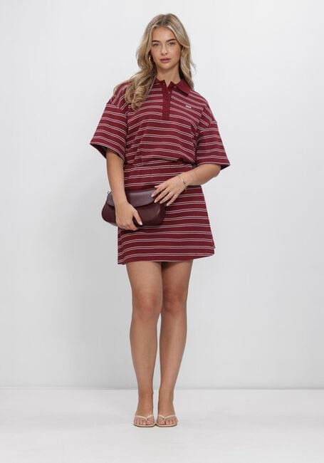 Multi GESTUZ Rokken GZPILOVA SKIRT - large