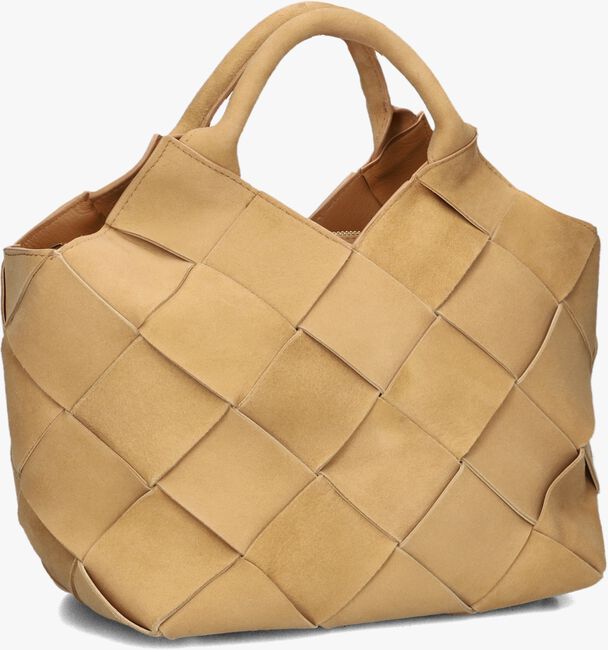 Camel VIAMAILBAG Handtas BENNY Camel VIAMAILBAG Handtas BENNY - large