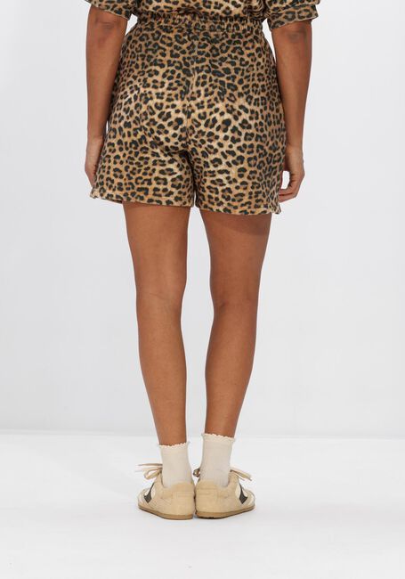 Multi JANICE Korte broek RIOTT - large