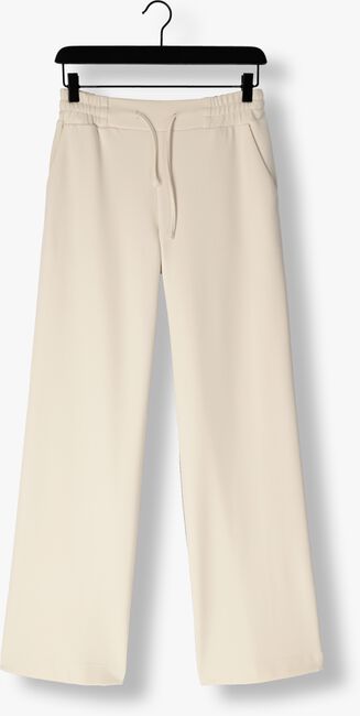 Ecru ACCESS Pantalon D44-5114-749 Ecru ACCESS Pantalon D44-5114-749 - large