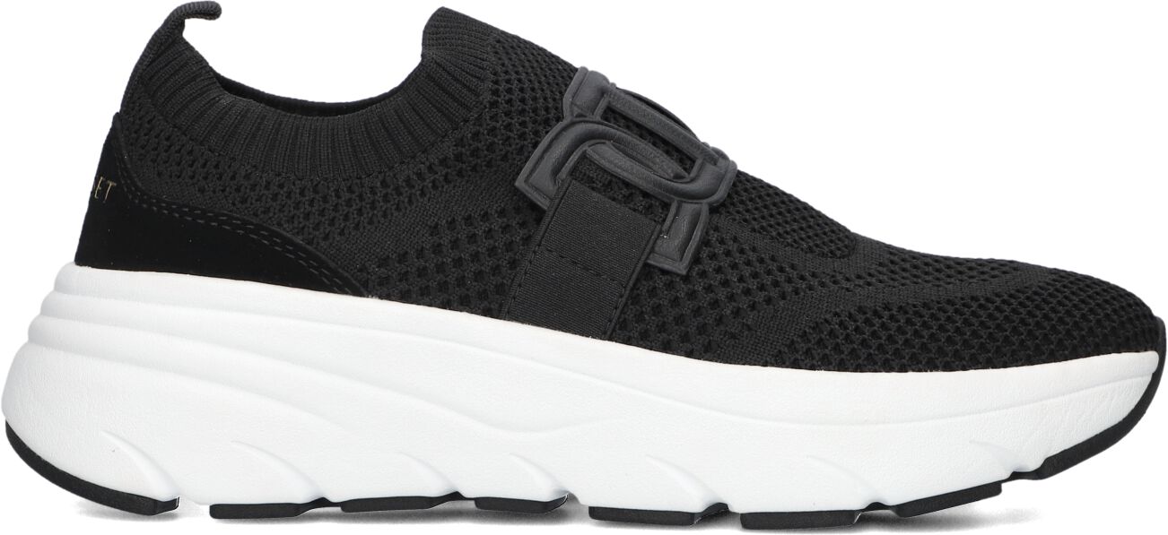 Twinset Milano,  251tcp02g