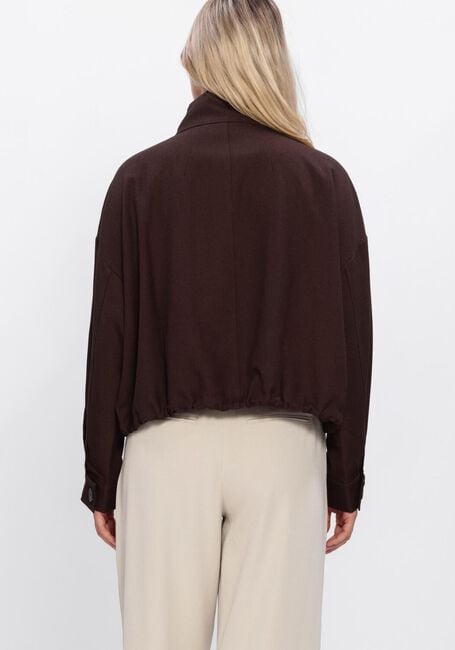 Bruine SUNCOO Blazers DONA - large