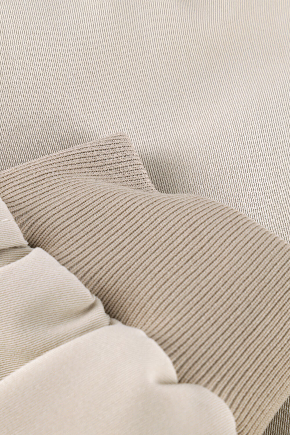 Bruine DRYKORN Jack MARHAM - large