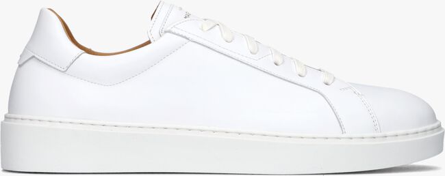 Witte MAGNANNI Sneakers 24720 - large