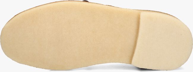 CLARKS ORIGINALS DESERT BOOT HEREN CLARKS ORIGINALS DESERT BOOT HEREN - large