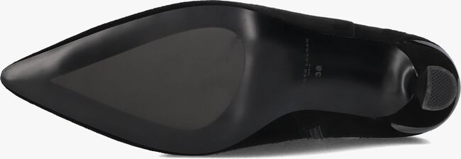 STEFANO LAURAN BOTIN STEFANO LAURAN BOTIN - large