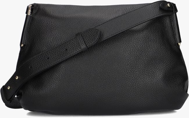 COCCINELLE REBEKKA 15 COCCINELLE REBEKKA 15 - large