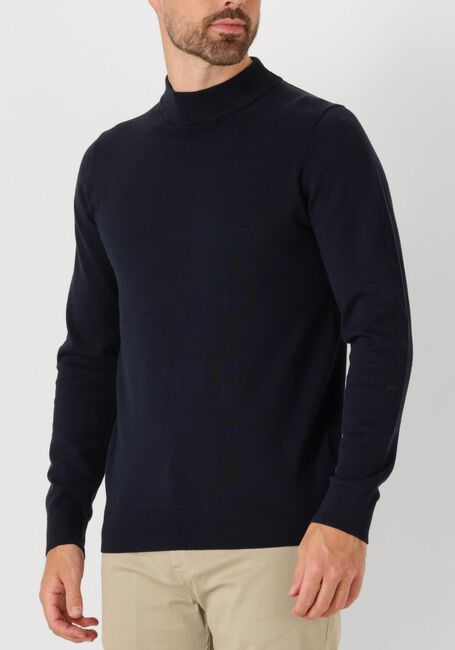 Donkerblauwe SAINT STEVE Coltrui BEN - large