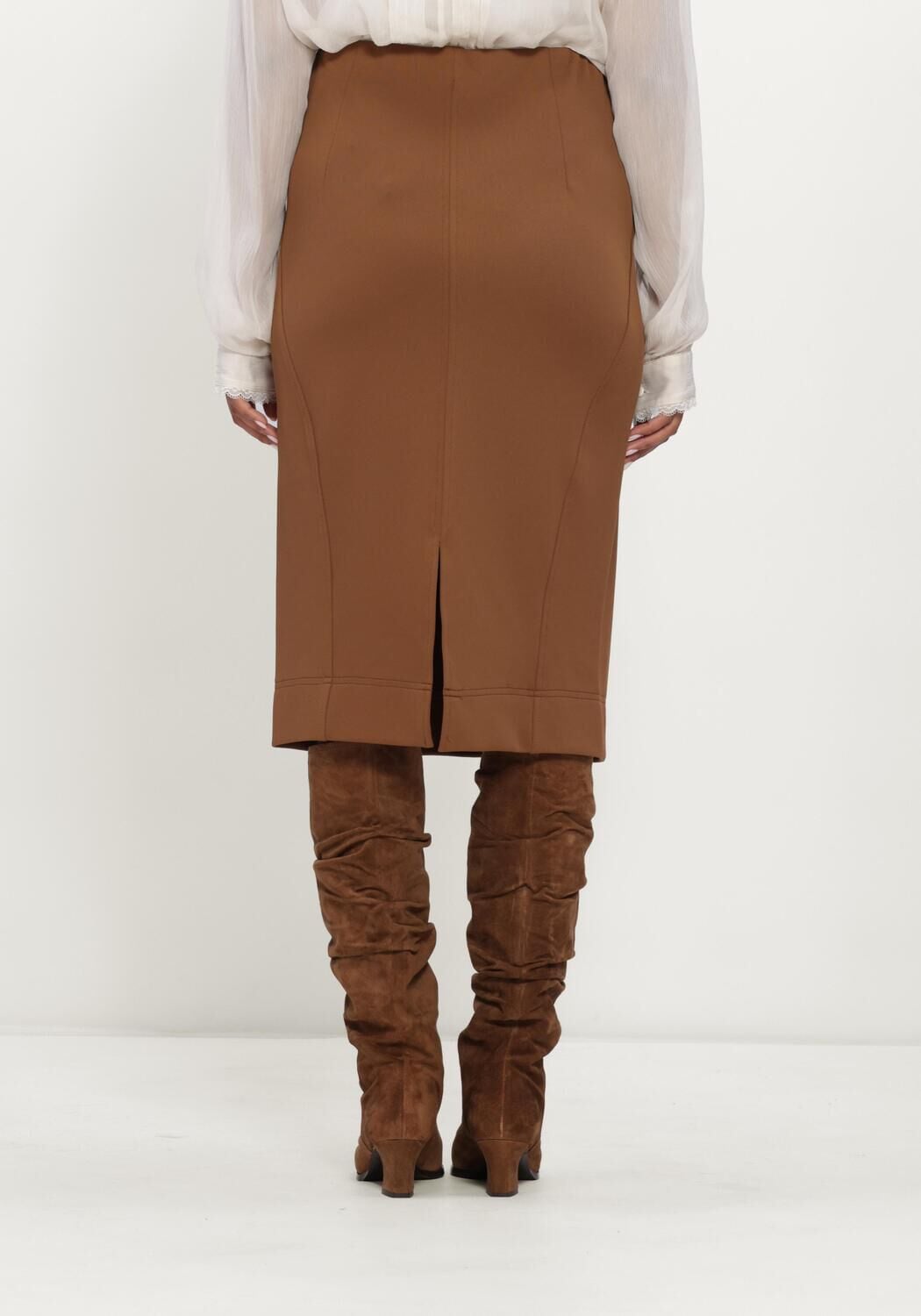 Bruine RIANI Midirok ROCK - large
