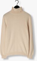 PROFUOMO PULLOVER ROLL NECK PROFUOMO PULLOVER ROLL NECK - medium