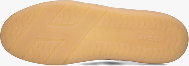 Witte HOGAN Sneakers HOGAN COOL ALLACCIATO H Witte HOGAN Sneakers HOGAN COOL ALLACCIATO H - large